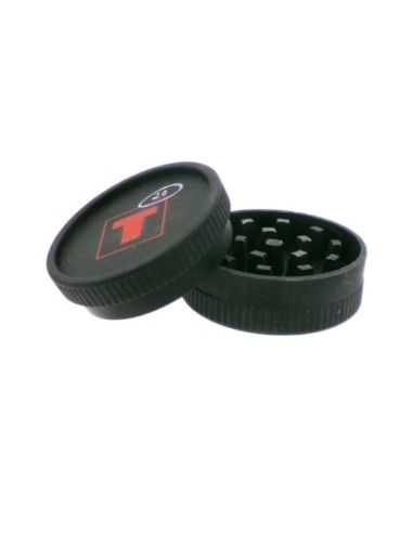 GRINDER TYSON BIODEGRADABLE