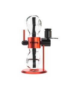 STUDENGLASS TYSON GUANTE BOXEO