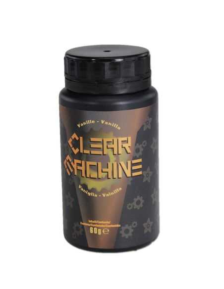 Comprar LIMPIADOR ORINA CLEAR MACHINE VAINILLA