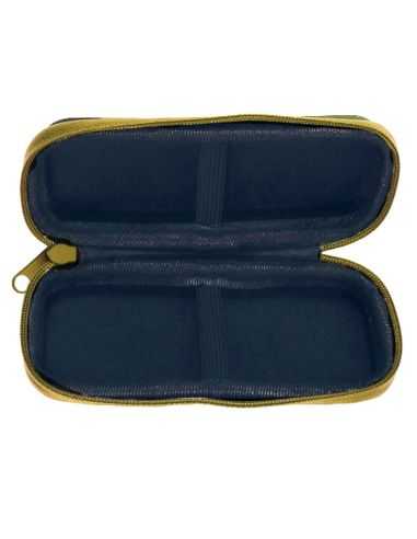 Comprar FUNDA CONOS CAMUFLAJE RAW RAW PAPERS