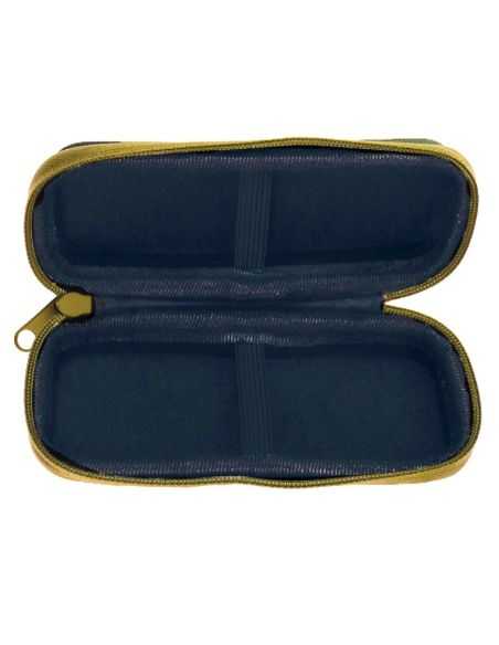 Comprar FUNDA CONOS CAMUFLAJE RAW RAW PAPERS Comprar FUNDA CONOS CAMUFLAJE RAW RAW PAPERS