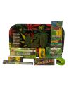 PIENSA EN VERDE PACK el Oro Verde