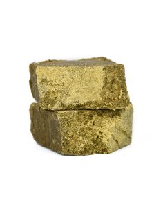 Comprar ZKITTLEZ DRY CBD 5G NATURAL SUIT