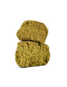 Comprar BLUEBERRY MUFFIN CBD 5G NATURAL SUIT