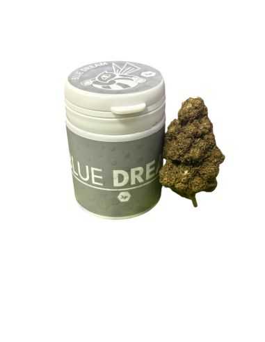 Comprar FLORES CBD BLUE DREAM 3G BEE PRODUCTS BEE PRODUCTS CBD