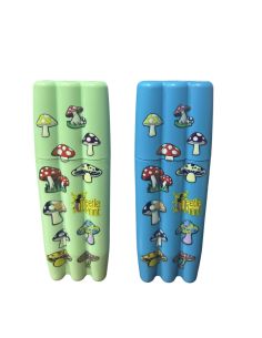 Comprar GUARDACONOS MUSHROOM