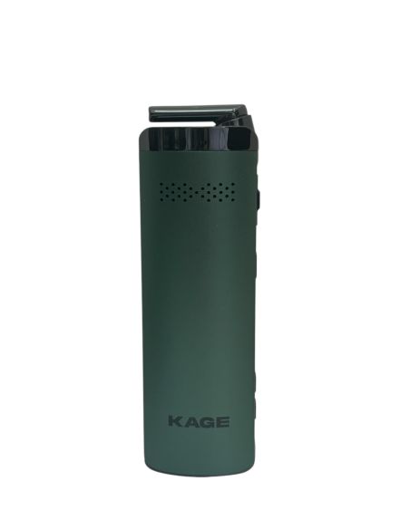 Comprar VAPORIZADOR ZENSEI KAGE