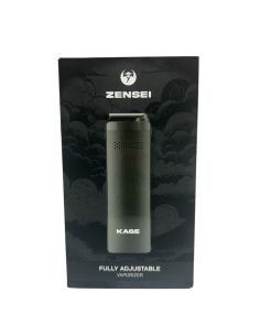 Comprar VAPORIZADOR ZENSEI KAGE