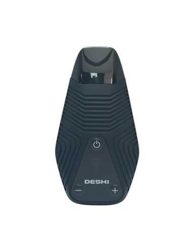 Comprar VAPORIZADOR ZENSEI DESHI