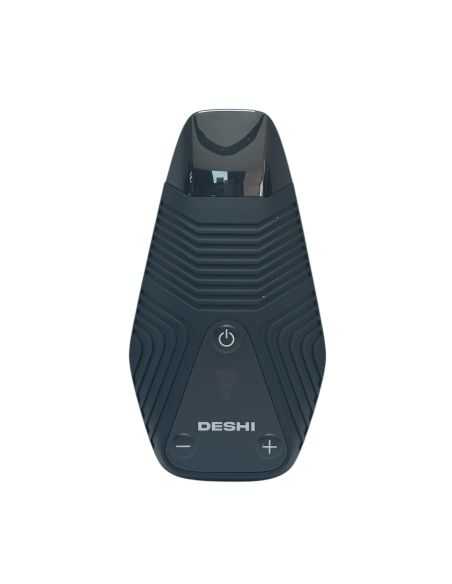 Comprar VAPORIZADOR ZENSEI DESHI