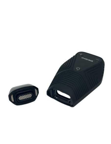 Comprar VAPORIZADOR ZENSEI DESHI