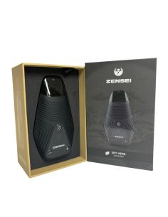 Comprar VAPORIZADOR ZENSEI DESHI