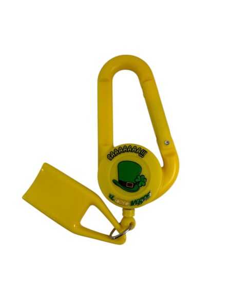 Comprar LIGHTER LEASH EL ORO VERDE 2.0 EL ORO VERDE