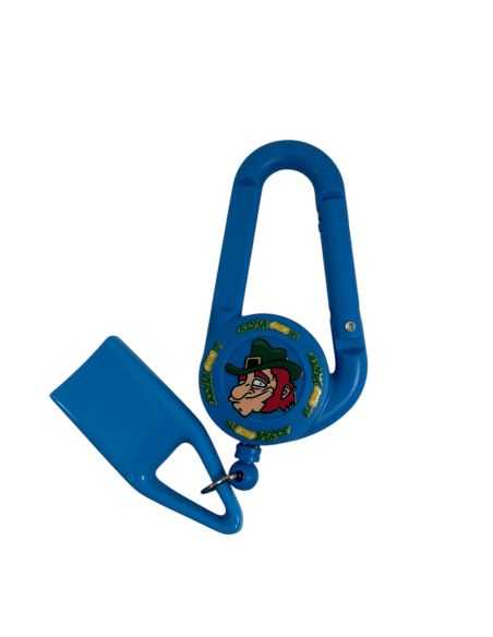Comprar LIGHTER LEASH EL ORO VERDE 2.0 EL ORO VERDE