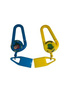 Comprar LIGHTER LEASH EL ORO VERDE 2.0 EL ORO VERDE