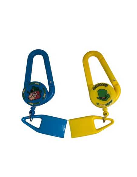 Comprar LIGHTER LEASH EL ORO VERDE 2.0 EL ORO VERDE