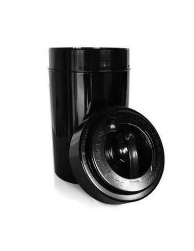 Comprar BOTE HERMETICO TIGHTVAC 10L TIGHT VAC