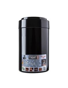 Comprar BOTE HERMETICO TIGHTVAC 10L TIGHT VAC