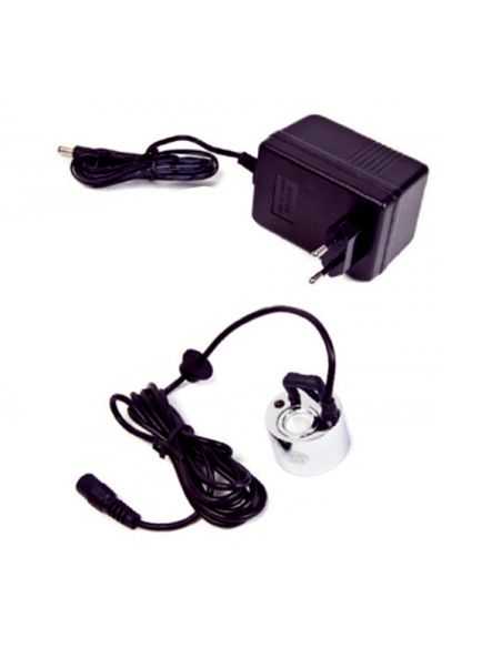 HUMIDIFICADOR MIST MAKER 1 MEMBRANA