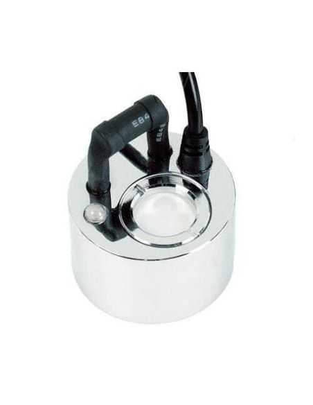 HUMIDIFICADOR MIST MAKER 1 MEMBRANA