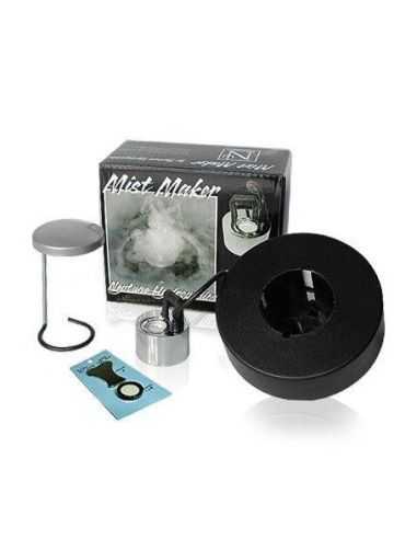 HUMIDIFICADOR MIST MAKER 1 MEMBRANA