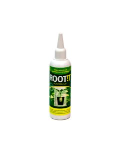 ROOTING GEL 150ML