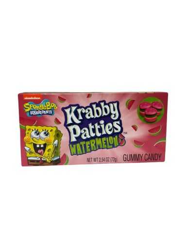 Comprar BURGER CANGREBURGER GOLOSINAS