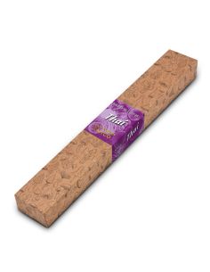 ESPORAS THAI 10ML