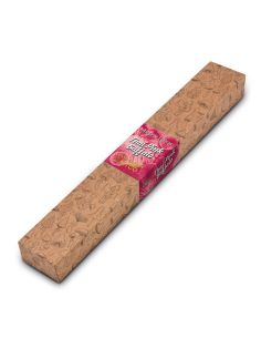 ESPORAS THAI PINK BUFFALO 10ML