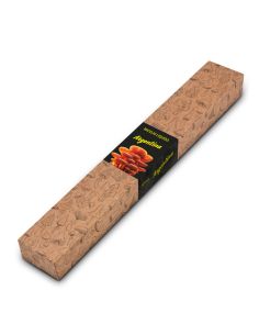 MICELIO LÍQUIDO ARGENTINA 10ML