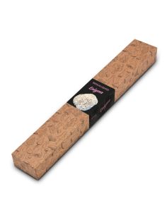 MICELIO LIQUIDO ENIGMA 10ML