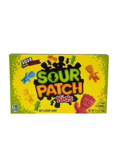 Comprar SOUR PATCH KIDS