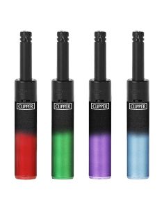 Comprar CLIPPER MINI TUBE CRYSTAL GRADIENT CLIPPER