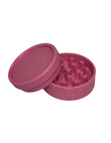 Comprar GRINDER ROSA BIO-DEGRADABLE
