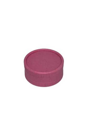 Comprar GRINDER ROSA BIO-DEGRADABLE