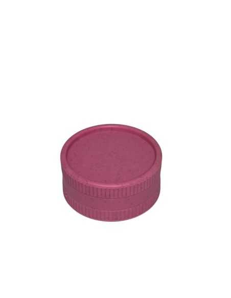 Comprar GRINDER ROSA BIO-DEGRADABLE