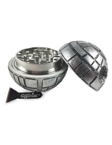 Comprar GRINDER STAR WARS
