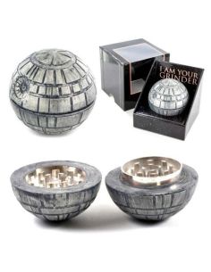 Comprar GRINDER STAR WARS