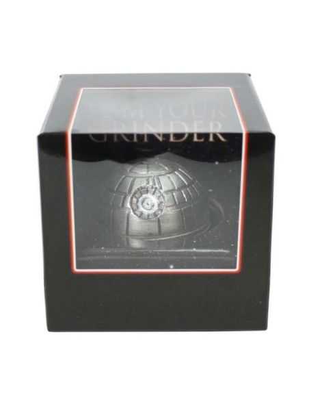 Comprar GRINDER STAR WARS