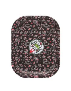 Comprar BANDEJA HELLO KITTY SPACE