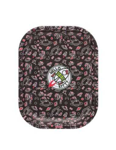 Comprar BANDEJA HELLO KITTY SPACE