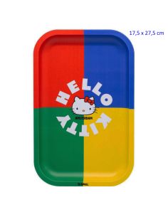 Comprar BANDEJA LIAR HELLO KITTY CLASSIC