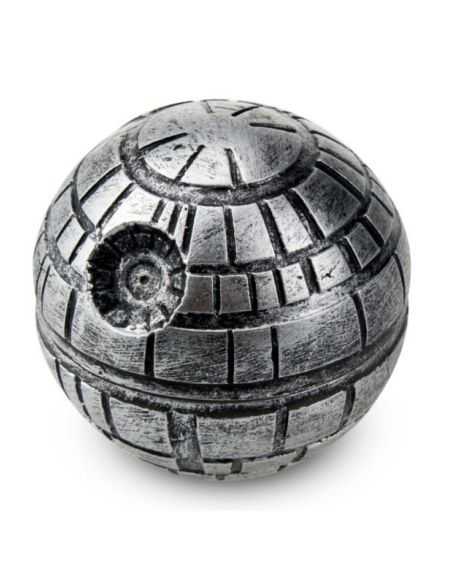 Comprar GRINDER STAR WARS
