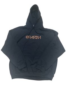 Comprar SUDADERA CON CAPUCHA PURPLE CITY GENETICS