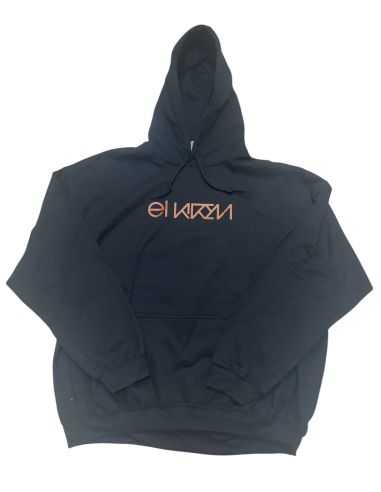 Comprar SUDADERA CON CAPUCHA PURPLE CITY GENETICS