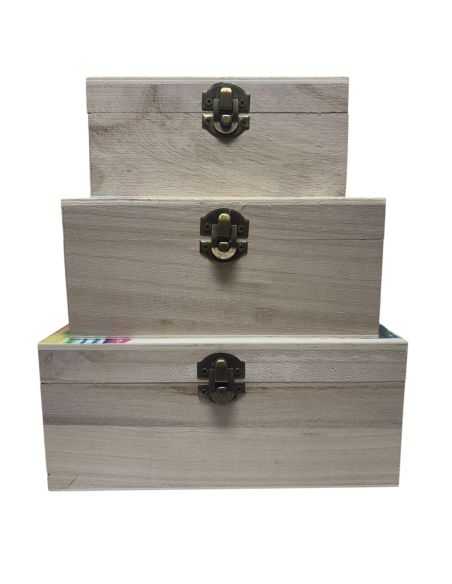 Comprar CAJA DE MADERA CURADO Comprar CAJA DE MADERA CURADO