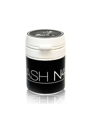 Comprar CBD BEE HASH H4 DRY 2GR BEE PRODUCTS CBD