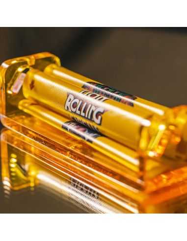 Comprar MAQUINA DE LIAR LION ROLLING CIRCUS LION CIRCUS