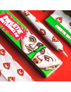 Comprar PAPEL DE SABORES KING SIZE LION ROLLING CIRCUS LION CIRCUS