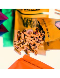 Comprar PRE ROLLED TIPS LION ROLLING CIRCUS LION CIRCUS